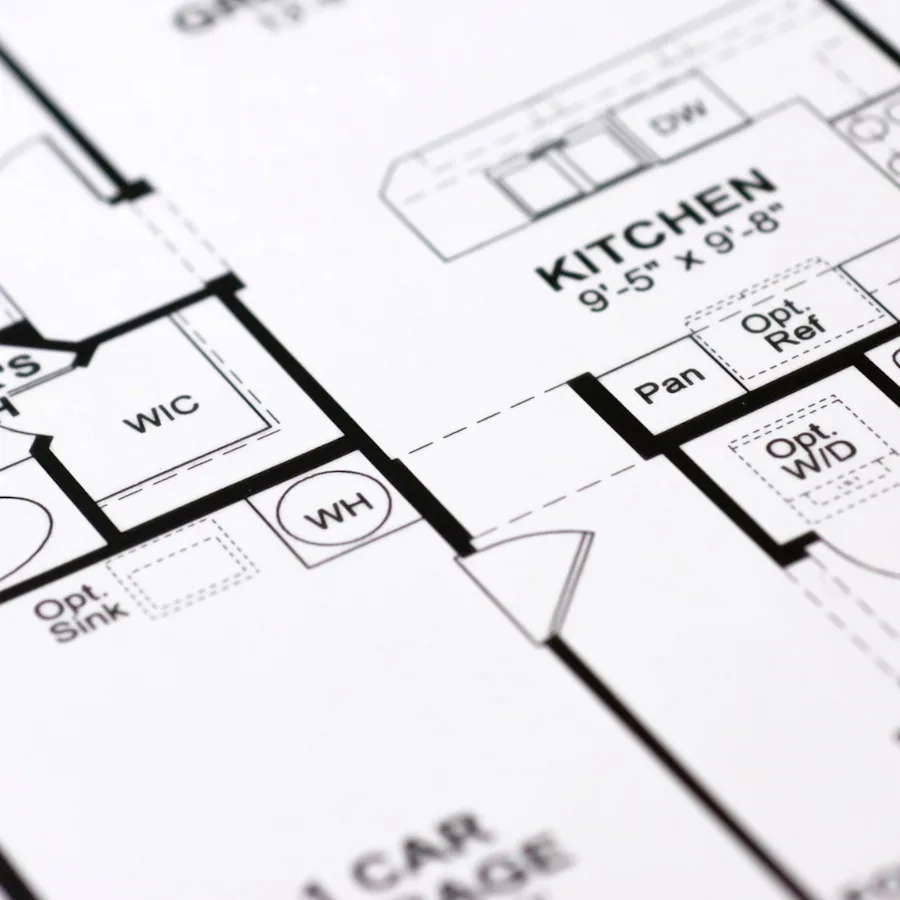 Floor Plans1.png